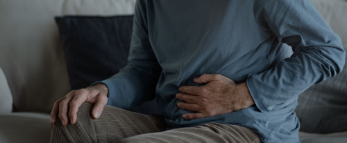 Image hover effect image